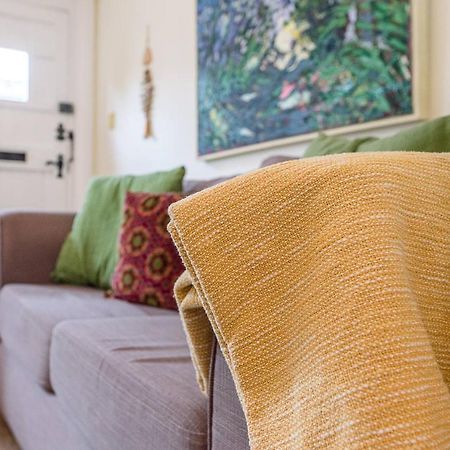 Compass Cottage Aldeburgh Air Manage Suffolk 외부 사진